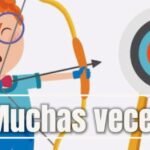 Anoche detuvieron a ex alcaldesa.