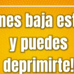 Aseguran narco laboratorio y personas generadoras de violencia en Tlaxcala.