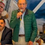 El 23 de enero es aniversario luctuoso, recordamos la artista Nahui Olin