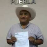 La Secretaría de Desarrollo Turístico de Zacapoaxtla anunció el “Torneo de Pesca Trucha Arcoíris”