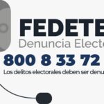 Llamas consumieron una vivienda en Santa María Coapan.