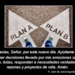 Mucha desorganización en elecciones: votantes.