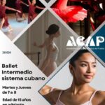 Más de 4094 personas #deportadas_a_México de Estados Unidos