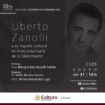 invitación