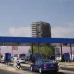 Gobierno de Puebla implementará operativo preventivo para el Carnaval de Huejotzingo 2025.