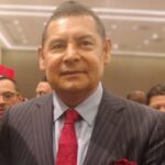 Gobierno de Puebla implementará operativo preventivo para el Carnaval de Huejotzingo 2025.