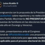 #ServicioSocial