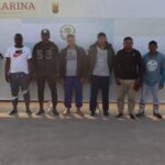 informe sobre la salud del Papá Francisco