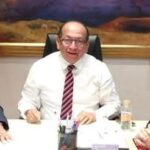 ESTATAL PUEBLA ARZOBISPO DE PUEBLA