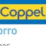 #TODOS_CON_NOTICIAS_ORO_TEHUACAN”