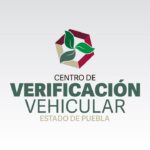 Protección Civil de Puebla atendió a más de 160 incendios