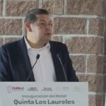 Las pruebas que nos pone la vida no siempre son justas o fáciles, pero cada una de esas pruebas dejan huella en nosotros.