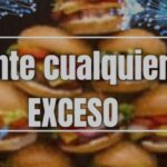 Reflexión