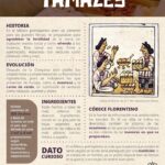 RESTAURAN EL MURAL: ” LA LUCHA CONTRA EL TERRORISMO”.