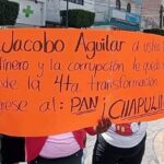 Gobierno de Armenta impulsa inversión migrante