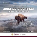 Las pruebas que nos pone la vida no siempre son justas o fáciles, pero cada una de esas pruebas dejan huella en nosotros.