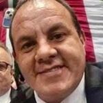 Comunicado 172/2025