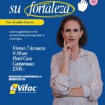 Bienvenido Don Rafael Loret de Mola