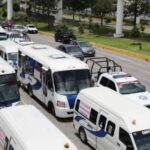 Sela Sánchez Soya al frente de la CDH Puebla brindará apoyo a centros penitenciarios.