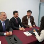 Sabes que sustancias tiene un vaper?