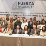 La connotada Universidad en reciente investigación expuso vacíos en el Programa Estatal de Derechos Humanos.