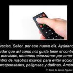 ESTADOS MORENA VERACRUZ.
