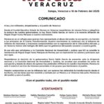 Reflexión del día.