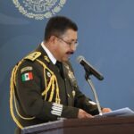 Guadalupe_Cuautle: ‘San Andrés Cholula no ha recibido migrantes pero si llegan los apoyarán”