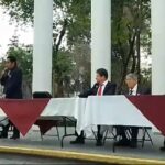BOTÓN DE ALERTA.