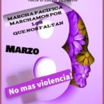 Roberto Gil Zuarth EX ASESOR DE MIGUEL BARBOSA DENUNCIA inconsistencias en la elección al Poder Judicial.