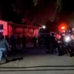 Puebla y Tlaxcala por la conectividad y el desarrollo económico