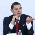 Ayuntamiento de Puebla pagará 21 millones a Parkimovil por tres años de parquímetros.