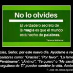 En Zacatlán reforzaran seguridad tras hechos de violencia.