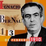 NOTAS A LA CARRERA.