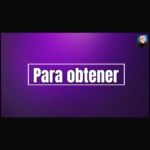 La clínica de maternidad en Casa Puebla estará lista en cuatro meses.