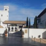 La “Teoría del Caballo Muerto”: Cuando Negar la Realidad es una Estrategia.