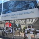 INTERNACIONAL_PUEBLA_REFORZARÁ_EXPORTACIONES.