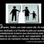 #AlMomento