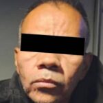 “LASTRA” PASÓ DE DESAPARECIDO EN CHIAPAS A SER UN “RECLUTADOR” EN JALISCO