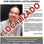 DESDE EL ESCRITORIO DEL LIC. FRANCISCO VILLA BETANCOURT.