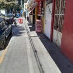 #ESTADOS_PUEBLA_BUAP. La universidad apoyará con 160 millones para infraestructura.