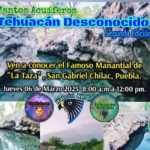 #Gobierno_Municipal_en_Puebla buscarán el reconocimiento legal y fin de la criminalización