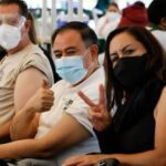Lamentablemente Falleció el productor Memo Del Bosque.