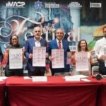 Comunicado 309/2025