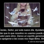 #ESTADOS_VERACRUZ_CÓRDOBA_