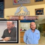 #Estados_Puebla_ A Golpes intentan matar a fotoperiodista.