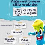 #DENUNCIA_CIUDADANA