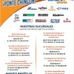 Reflexiòn del dìa.