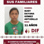 #Denuncia_ciudadana