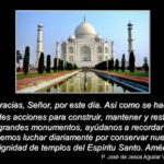 ¡Ponte chingòn!
